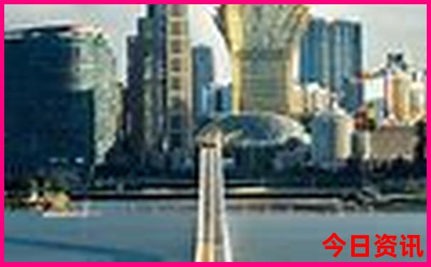 乐山到云南自驾游最佳路线怎么走