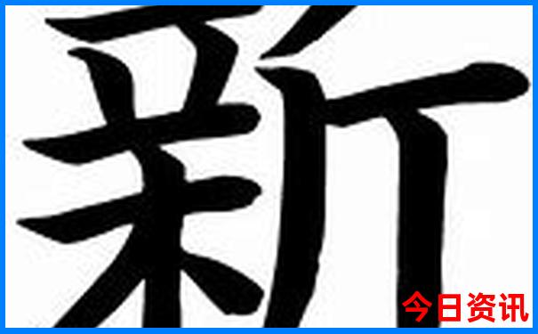 河南旅游必去景点攻略