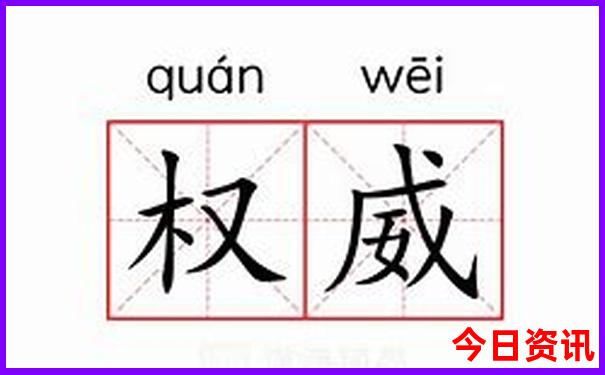 淮南旅游必去十大景点