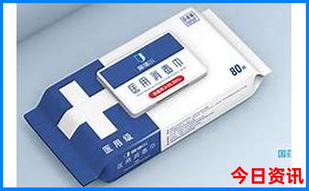 温哥华最美十大景点